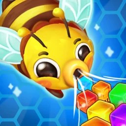 Biểu tượng Bee Loop